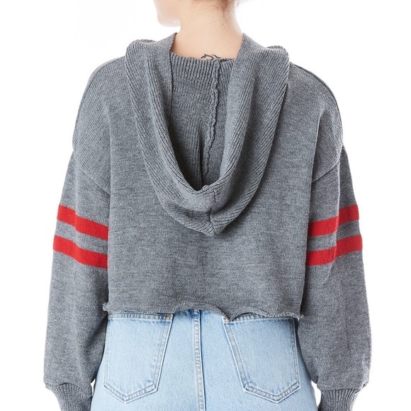 LF STORES • TOP - Picture 3 of 7